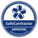 safecontractor